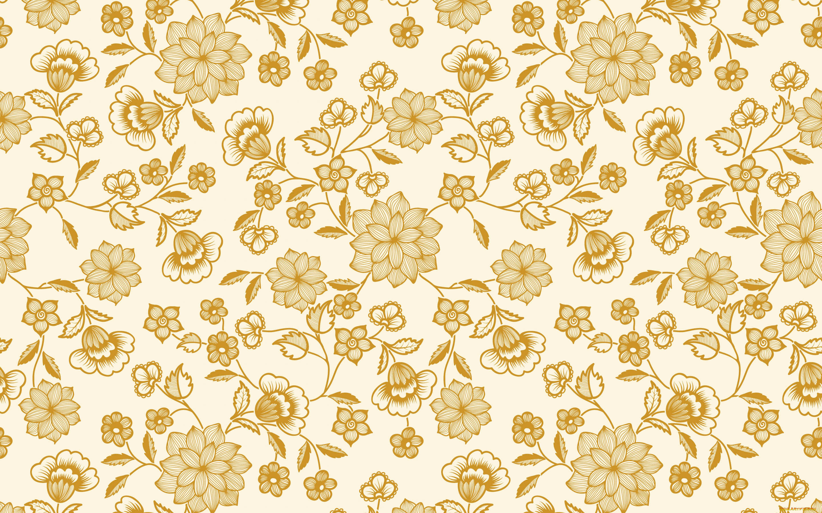  ,  , flowers, , , 